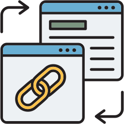 Backlink Tools